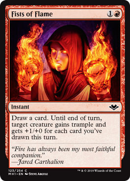 spoiler-mh1-fists-flame