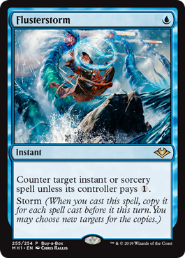 spoiler-mh1-flusterstorm