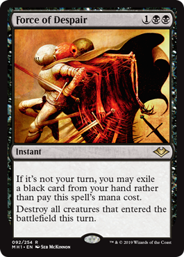 spoiler-mh1-force-despair