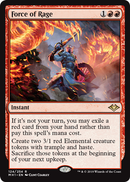 spoiler-mh1-force-rage
