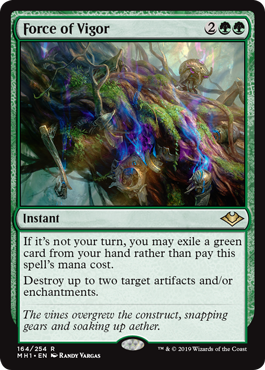 spoiler-mh1-force-vigor