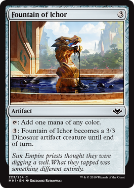spoiler-mh1-fountain-ichor