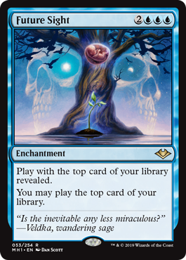 spoiler-mh1-future-sight