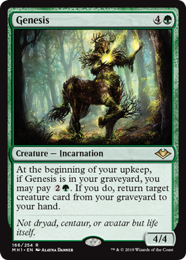 spoiler-mh1-genesis