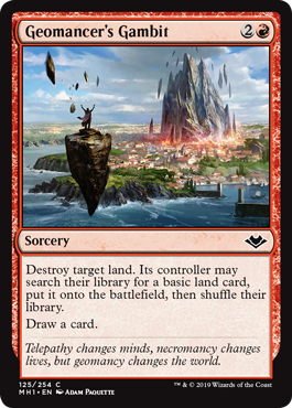 spoiler-mh1-geomancers-gambit