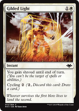 spoiler-mh1-gilded-light