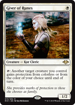 spoiler-mh1-giver-runes