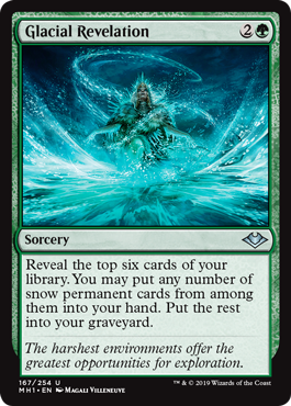 spoiler-mh1-glacial-revelation
