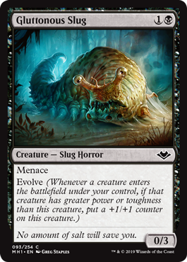 spoiler-mh1-gluttonous-slug
