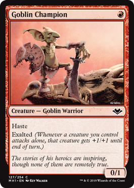 spoiler-mh1-goblin-champion
