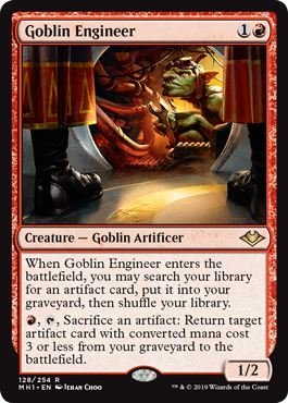 spoiler-mh1-goblin-engineer
