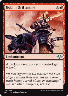 spoiler-mh1-goblin-oriflamme