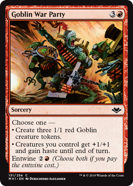 spoiler-mh1-goblin-war-party