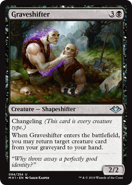 spoiler-mh1-graveshifter