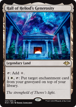 spoiler-mh1-hall-heliods-generosity