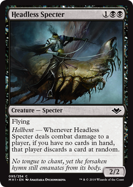 spoiler-mh1-headless-specter