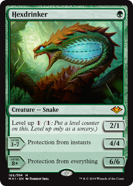 spoiler-mh1-hexdrinker