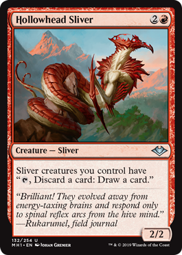 spoiler-mh1-hollowhead-sliver