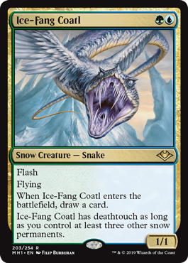 spoiler-mh1-ice-fang-coatl