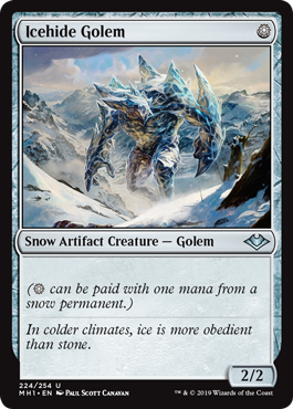 spoiler-mh1-icehide-golem