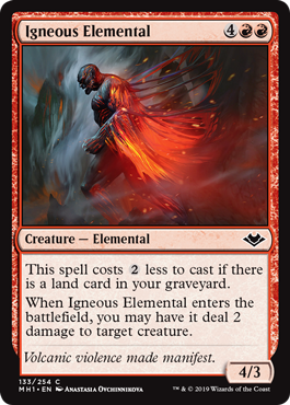 spoiler-mh1-igneous-elemental