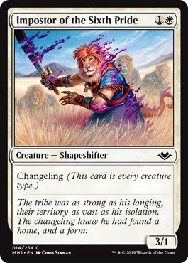 spoiler-mh1-impostor-sixth-pride