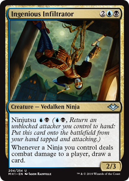 spoiler-mh1-ingenious-infiltrator