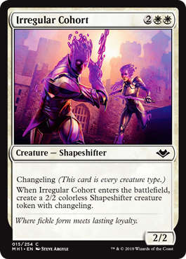 spoiler-mh1-irregular-cohort