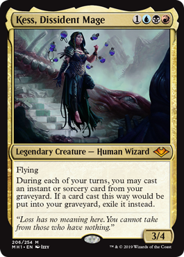 spoiler-mh1-kess-dissident-mage