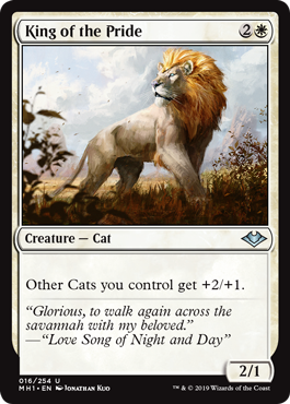 spoiler-mh1-king-pride