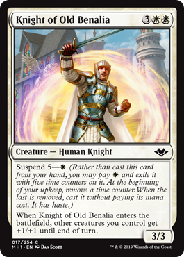 spoiler-mh1-knight-old-benalia
