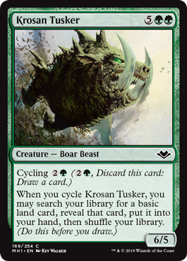 spoiler-mh1-krosan-tusker