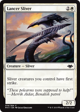 spoiler-mh1-lancer-sliver