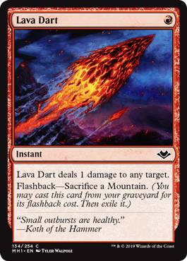 spoiler-mh1-lava-dart