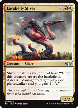spoiler-mh1-lavabelly-sliver