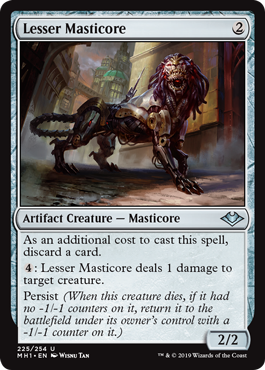 spoiler-mh1-lesser-masticore