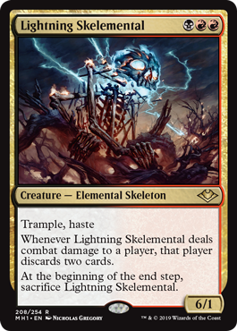 spoiler-mh1-lightning-skelemental