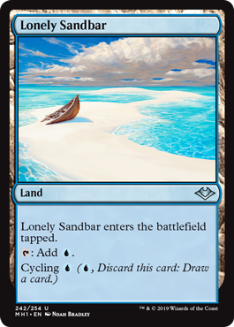 spoiler-mh1-lonely-sandbar