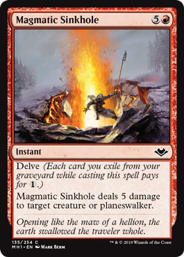 spoiler-mh1-magmatic-sinkhole
