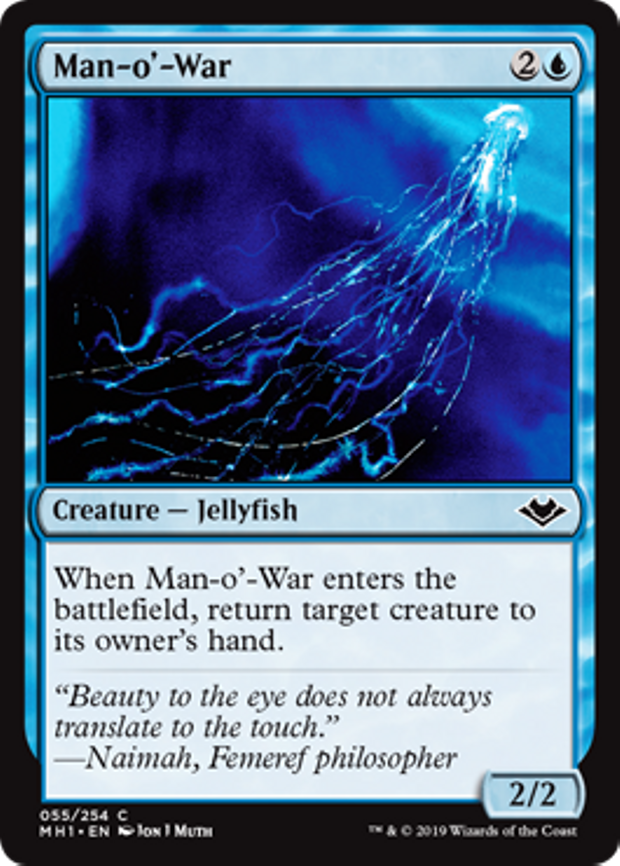 spoiler-mh1-man-o-war