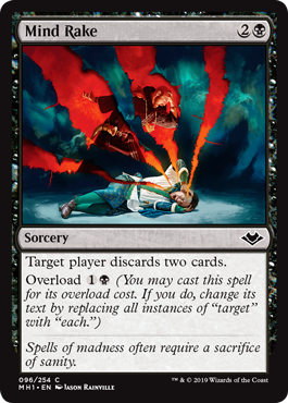 spoiler-mh1-mind-rake