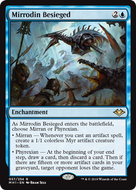 spoiler-mh1-mirrodin-besieged