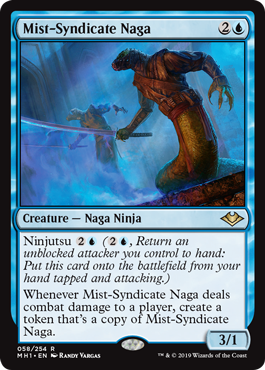 spoiler-mh1-mist-syndicate-naga