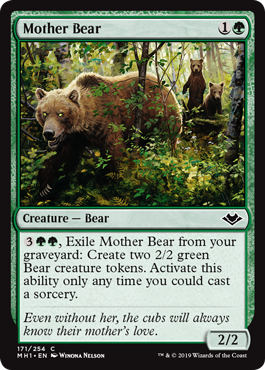 spoiler-mh1-mother-bear