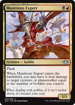 spoiler-mh1-munitions-expert