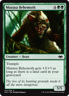 spoiler-mh1-murasa-behemoth