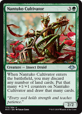 spoiler-mh1-nantuko-cultivator