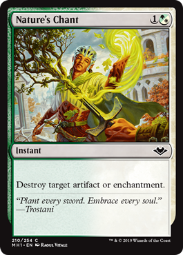 spoiler-mh1-natures-chant
