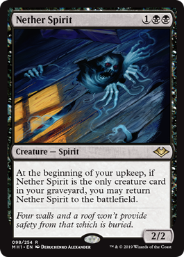 spoiler-mh1-nether-spirit
