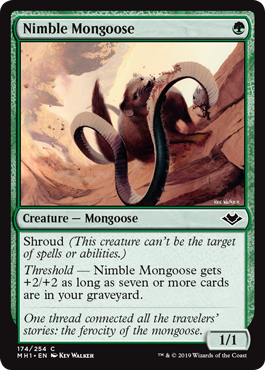 spoiler-mh1-nimble-mongoose